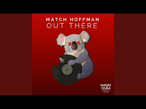 Out There (Original Mix)