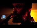 RODRIGO AMARANTE "Tardei" Live @ L ...