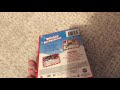 Hit Favorites Winter Wonderland 2007 DVD Review