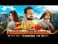 PAHARON KI KASAM By Shan Khan New Song 2019