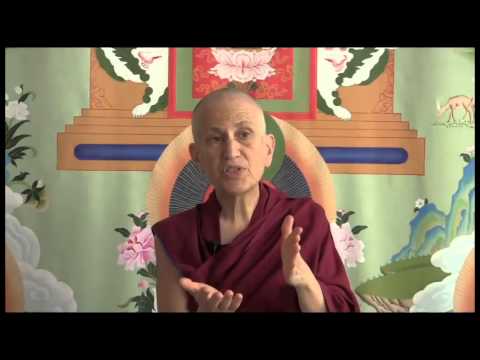 7-21-13 Emptiness: Questions on Emptiness, Part 1 - BBCorner