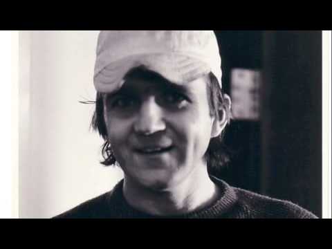 Lili Marleen sung by Kinomi Nana in Japanese.