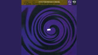 What You See (Remixed by Attica Blues)