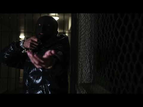 Antwan - Soldat ft Ariana Grande (Official audio)