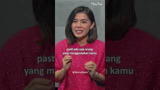 Download lagu So, don't be busy trying to please other people all the time, okay? mp3