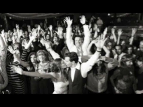 Promotional video thumbnail 2 for The R Factor