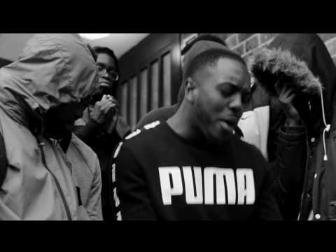 Striz Kurn - 20Five [ Music Video ] @strizkurnmusic