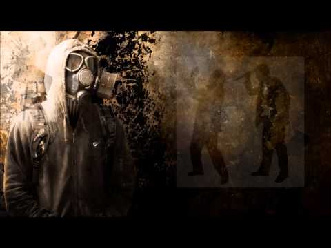 Sanjač & Utrip - Pljuvatori