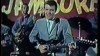 Glen Campbell - Y&#39;all Come