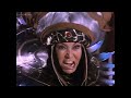 Mighty Morphin Power Rangers Season 1 Opening 1 Fan Made