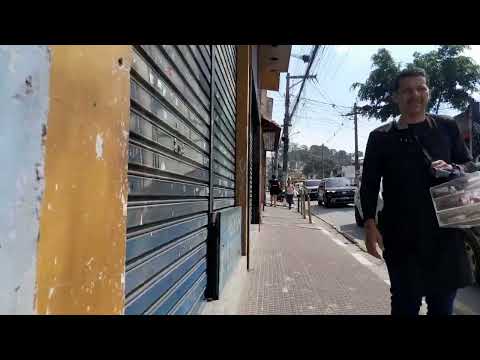 Olha aí pessoal fui no mercado Rossi Ferraz de Vasconcelos 