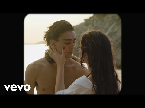 Video thumbnail for Sole Di Fine Estate