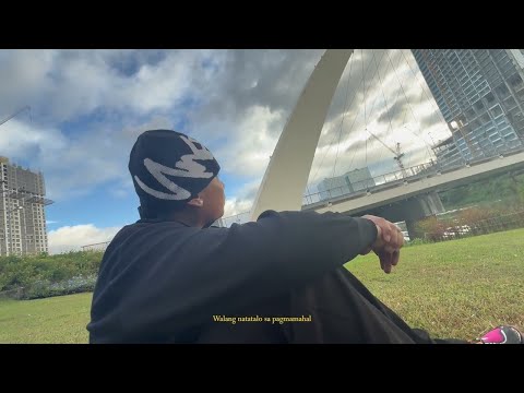 Kahapon Pt.2 - A$tro ft. BV (Official Lyric Video)