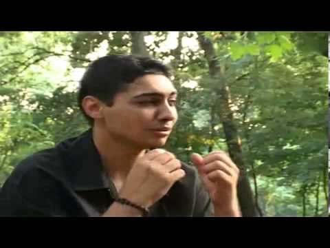 GEO DE LA TIMISOARA & ALIN OLARU - AZI MA DUC LA CIMITIR