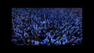 Deadmau5 - Professional Griefers/ Ghosts N&#39; Stuff Live Meowingtons Hax 2K11 HD