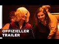 Eileen Offizieller Trailer OmU
