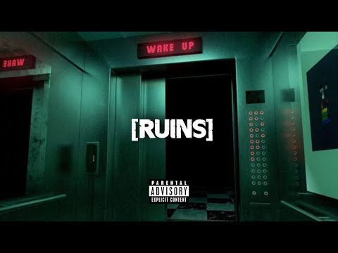 Linkin Park Type Beat 2024 - RUINS | prod. [NINE7]