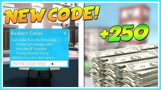How To Get Free Grab - money codes for cash grab simulator roblox