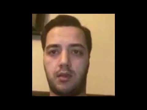 yeni yüz yeni kimlik