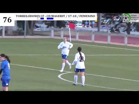 Los 100 mejores goles by Futbol Modesto / Parte 3 / Del 79 al 70