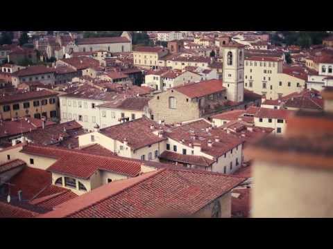 Play Your Tuscany - Pistoia & province