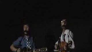 Antílopez - Prefiero