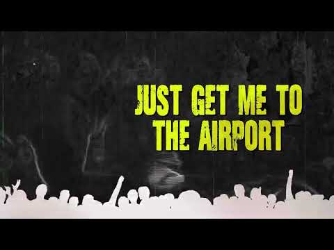Video thumbnail for I Wanna Be Sedated