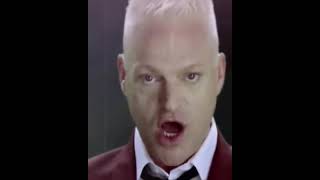 Erasure - Breathe