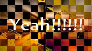 Livin&#39; On A Highwire - Lemonade Mouth Lyrics