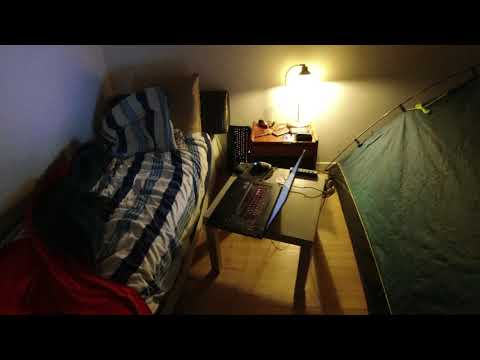 MongoTV_5539 - NEDSATTE INTERNET BREDBÅNDHASTIGHED FOR SPARE 60 KRONER MÅNED-NU SEKSDOBLET HASTIGHED