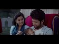 Geetha Govindam Tamil Full Movie Vijay Devarakonda Rashmika Tamil Rockers