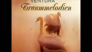 Anthony Ventura - Blue Moon