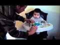 Mason S First Birthday