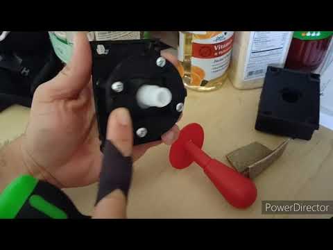 Industrias Lorenzo Euro Stick Cut Down Overview A1up #arcade1up #IndustriasLorenzo #freedmvc2