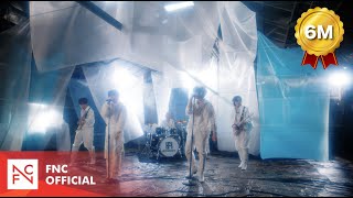 Hi-Fi Un!corn(하이파이유니콘) - ‘U&I’ MV