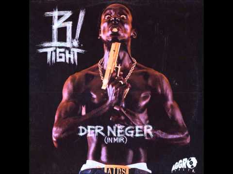 B TIGHT FEAT  SIDO,BUSHIDO,BENDT PLAN B