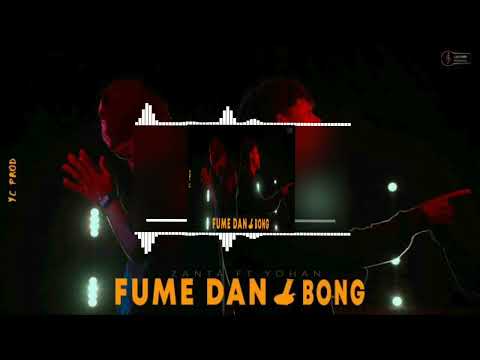 Fume Dan Bong