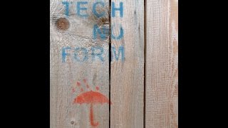 Maiden Voyage (Herbie Hancock) - C H Mathiopoulos