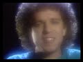 Leo Sayer - Heart (Stop Beating In Time) (1982)