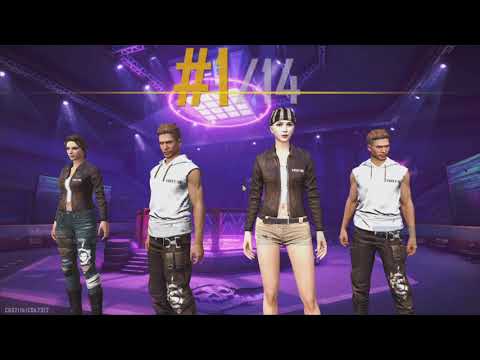 TONIGHT IS FREE FAYER NIGHT! - GOTH KIDS