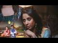 Tu Juliet Jatt Di NEW PROMO 21st March 2026 Episode 125