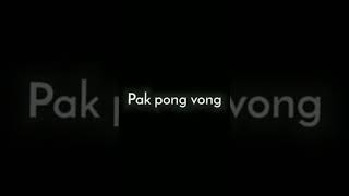Download lagu DJ pak pung pung mengkece mp3