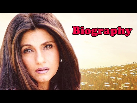 download lagu mp3 mp4 Dimple Khanna Photo, download lagu Dimple Khanna Photo gratis, unduh video klip Dimple Khanna Photo