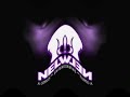 NELVANA IN G MAJOR 55