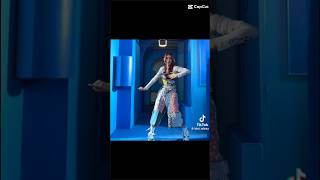 Download lagu Bini stings #biniph #binifan #bini_stings mp3