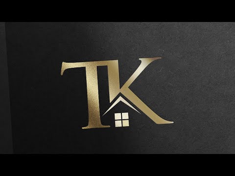 Mascot Logo Design In Illustrator Learn How To Create Professional Mascot Logo Design