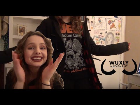 download lagu mp3 mp4 Wully Outerwear, download lagu Wully Outerwear gratis, unduh video klip Wully Outerwear