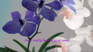 All My Life - Linda Ronstadt and Aaron Neville