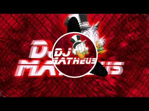 Mc Tiw Nem - Ela Se Revela (Dj James) Música Nova 2019