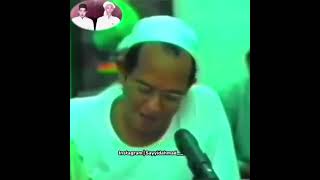 Download lagu Abah Guru Sekumpul,kisah Guru seman brsm Habib Muhammad. mp3